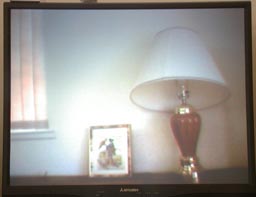 nanny cam