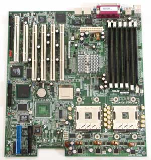 asus pu-dl e7501