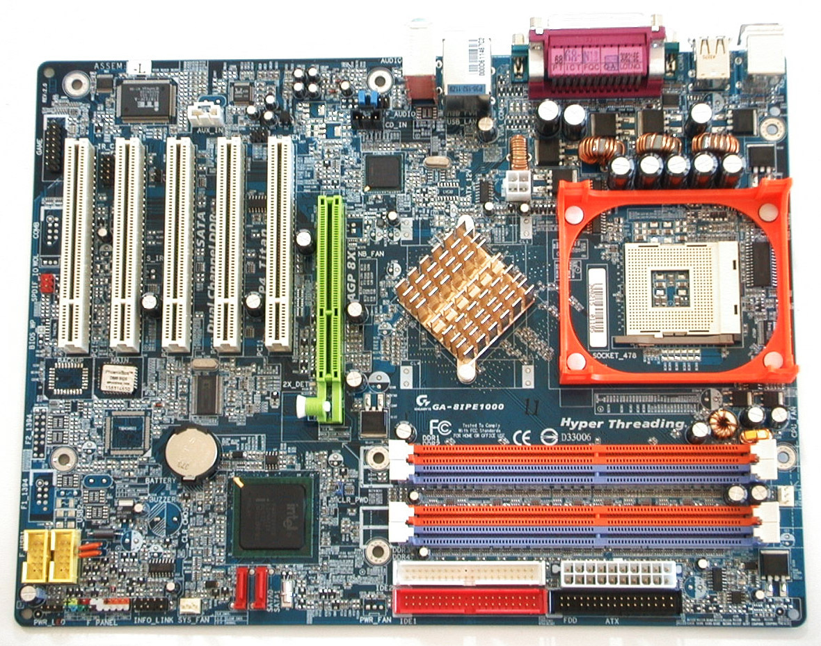 http://www.ruby-electronics.com/images/mb-ga-8ipe1000l-b.jpg